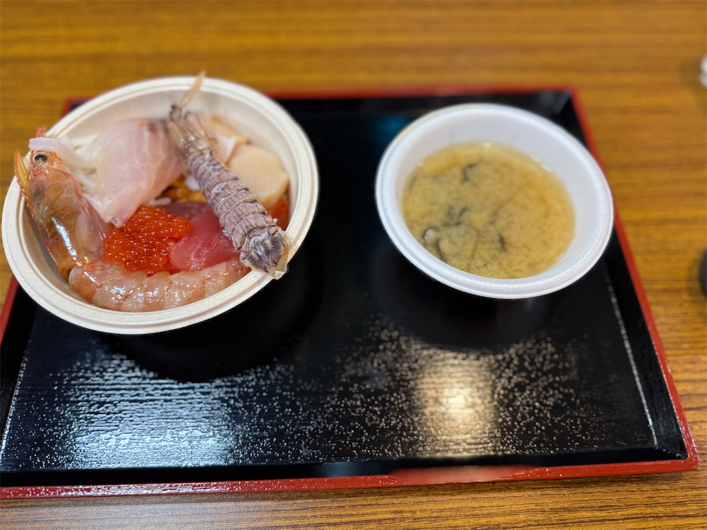 f:id:hiroyuta32:20260428092549j:image