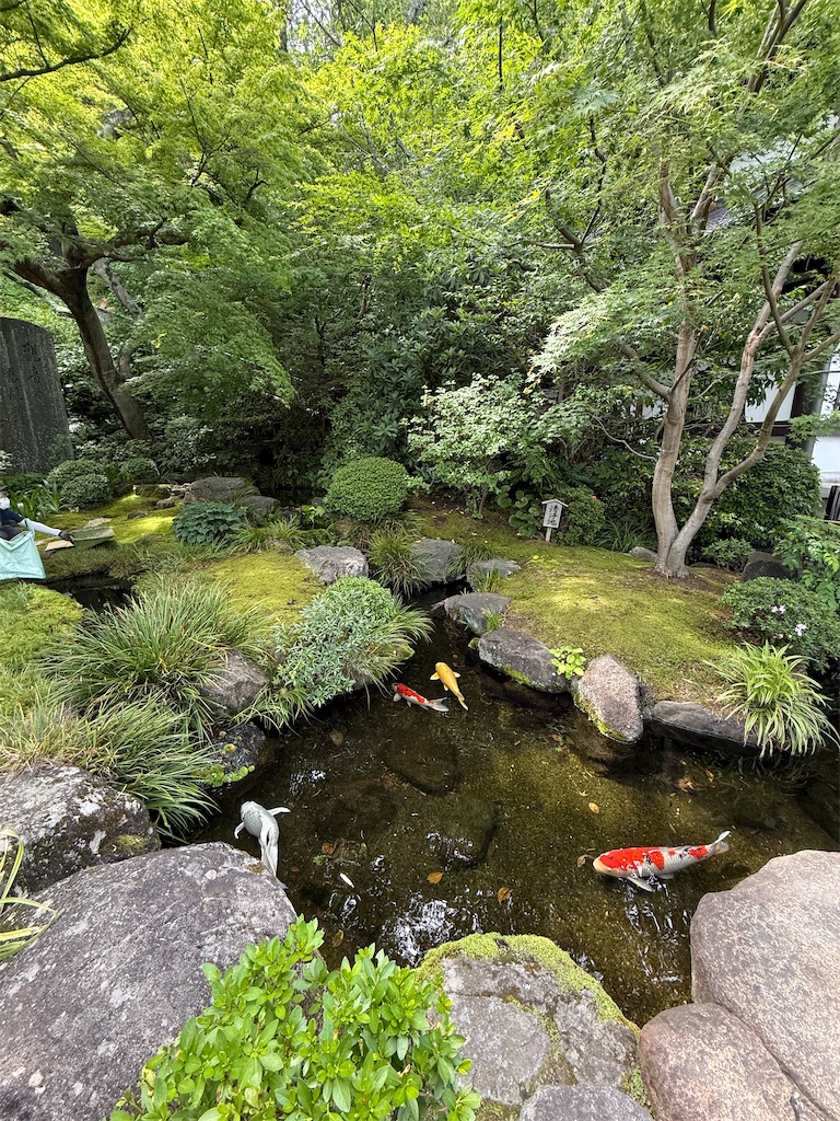 f:id:hiroyuta32:20260521091928j:image