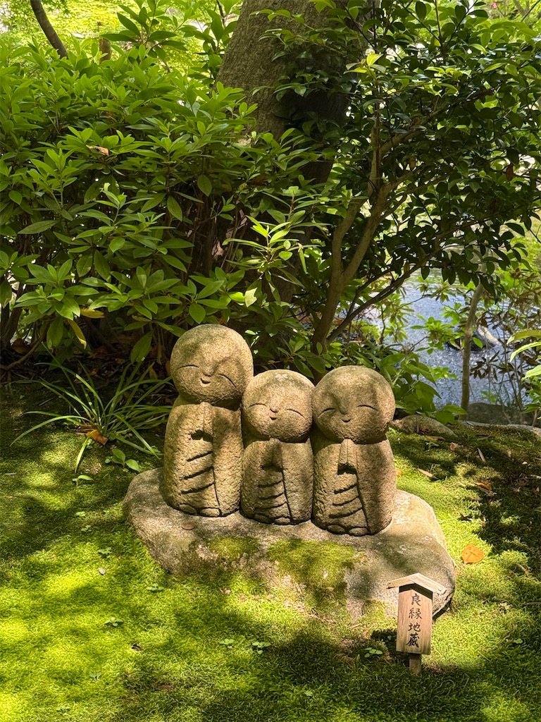 f:id:hiroyuta32:20260521091957j:image