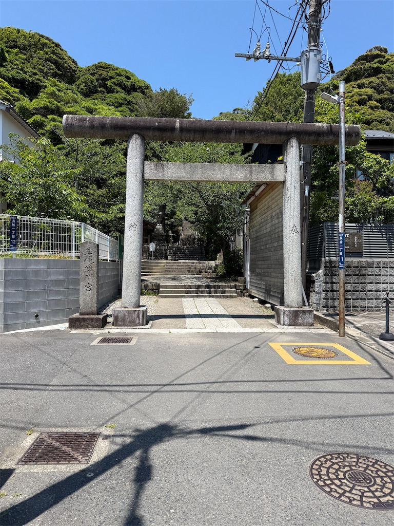 f:id:hiroyuta32:20260521092013j:image