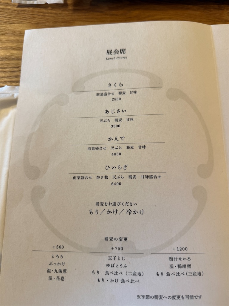 f:id:hiroyuta32:20260521092028j:image