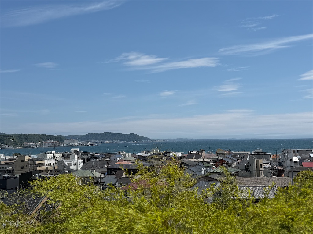 f:id:hiroyuta32:20260521092038j:image