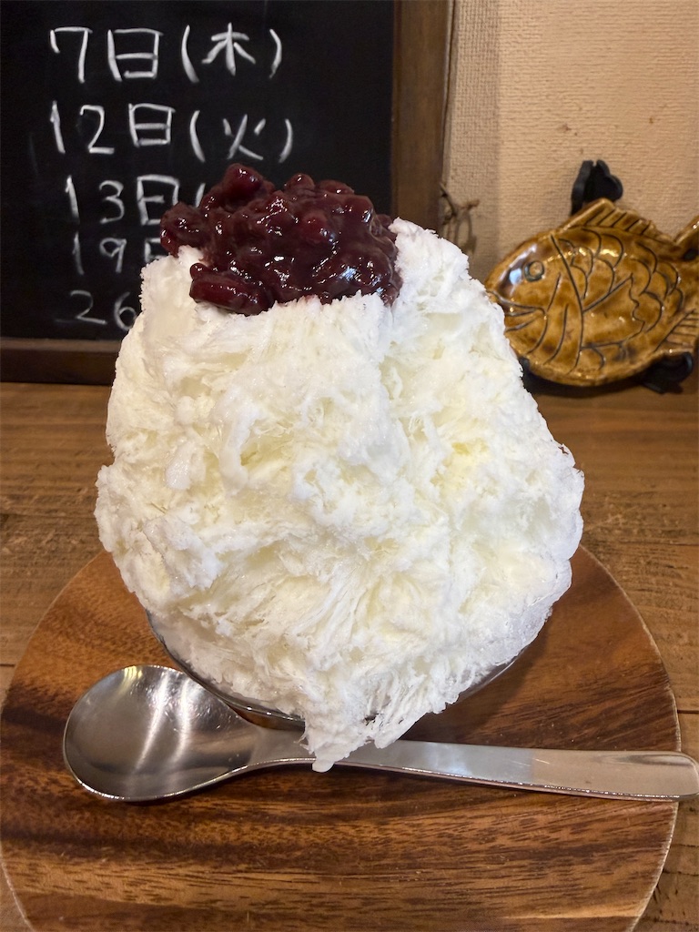 f:id:hiroyuta32:20260521092043j:image