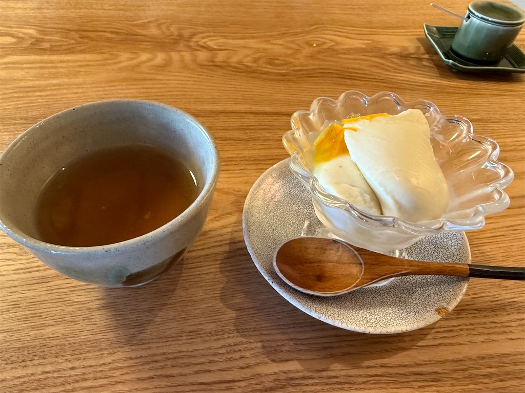 f:id:hiroyuta32:20260521092049j:image