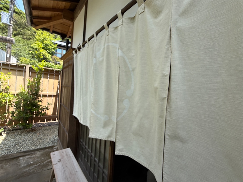 f:id:hiroyuta32:20260521092057j:image