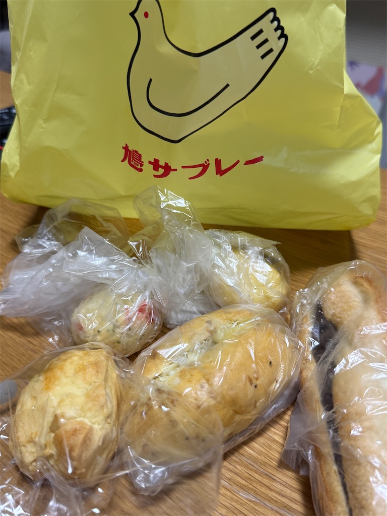 f:id:hiroyuta32:20260521092130j:image