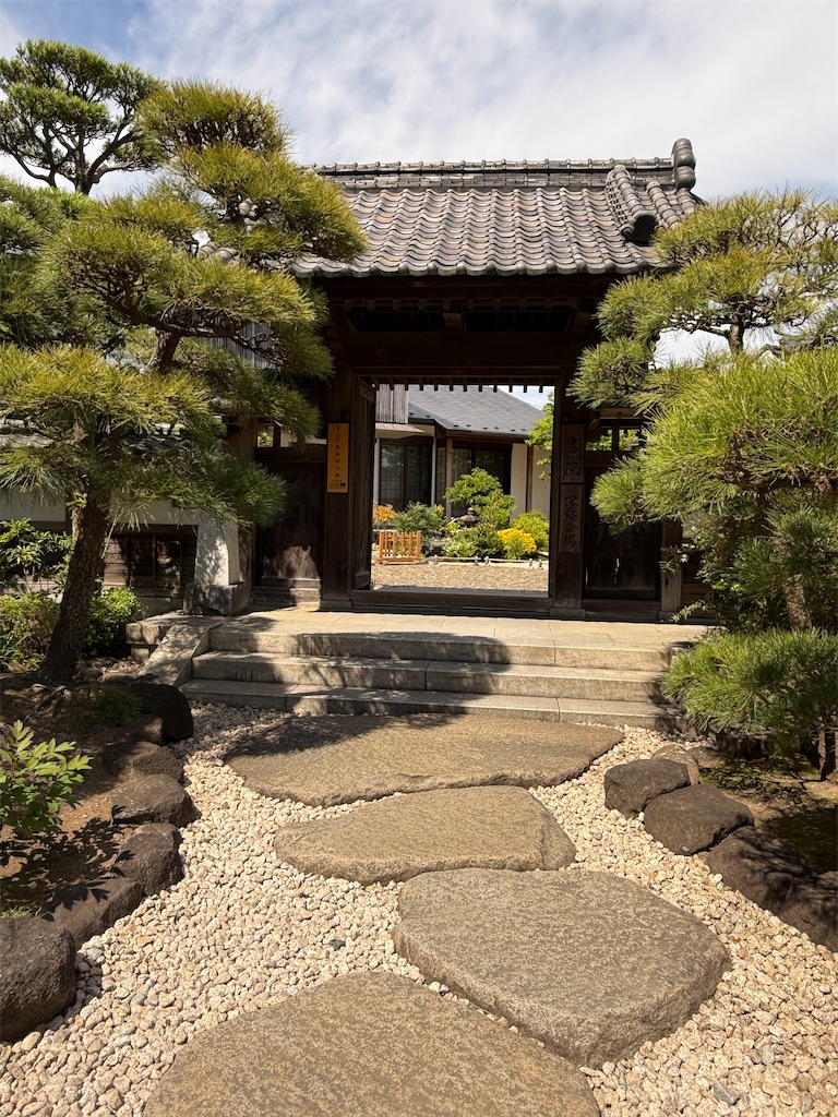 f:id:hiroyuta32:20260521092140j:image