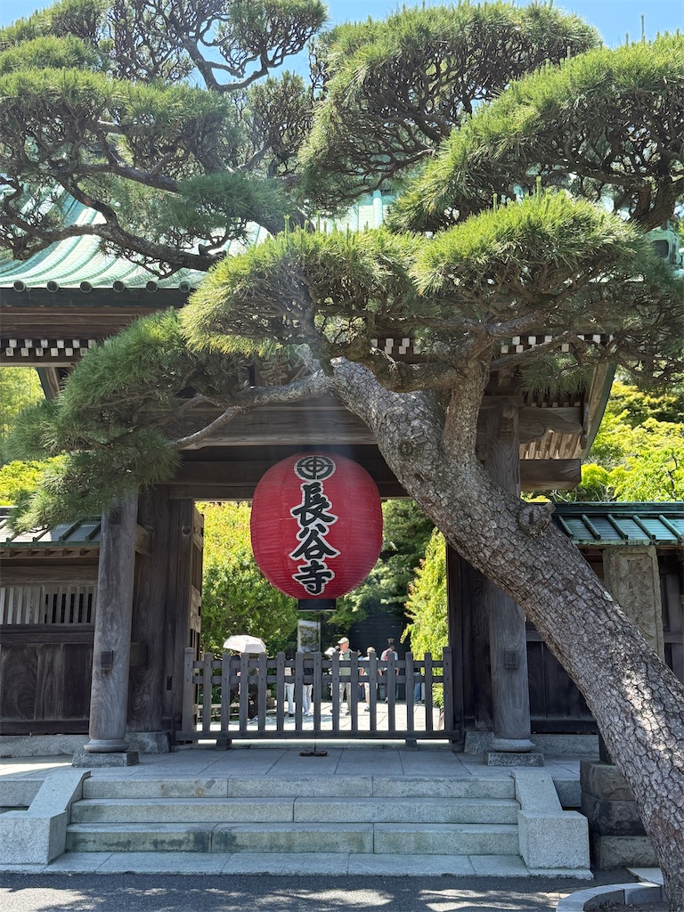 f:id:hiroyuta32:20260521092153j:image