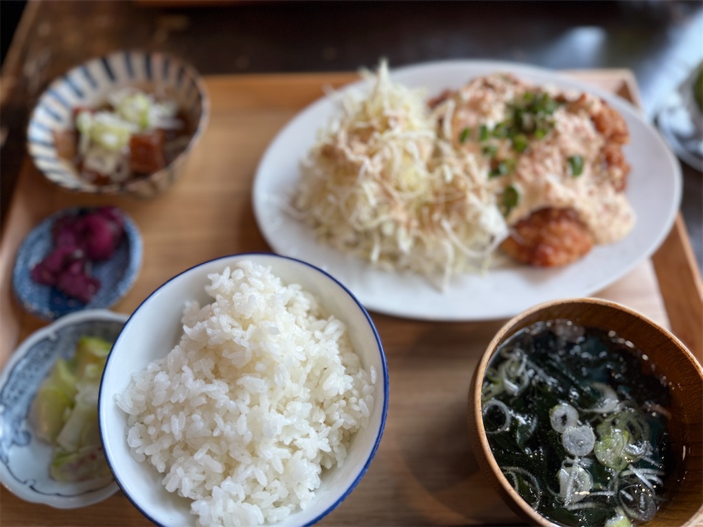 f:id:hiroyuta32:20260525102736j:image