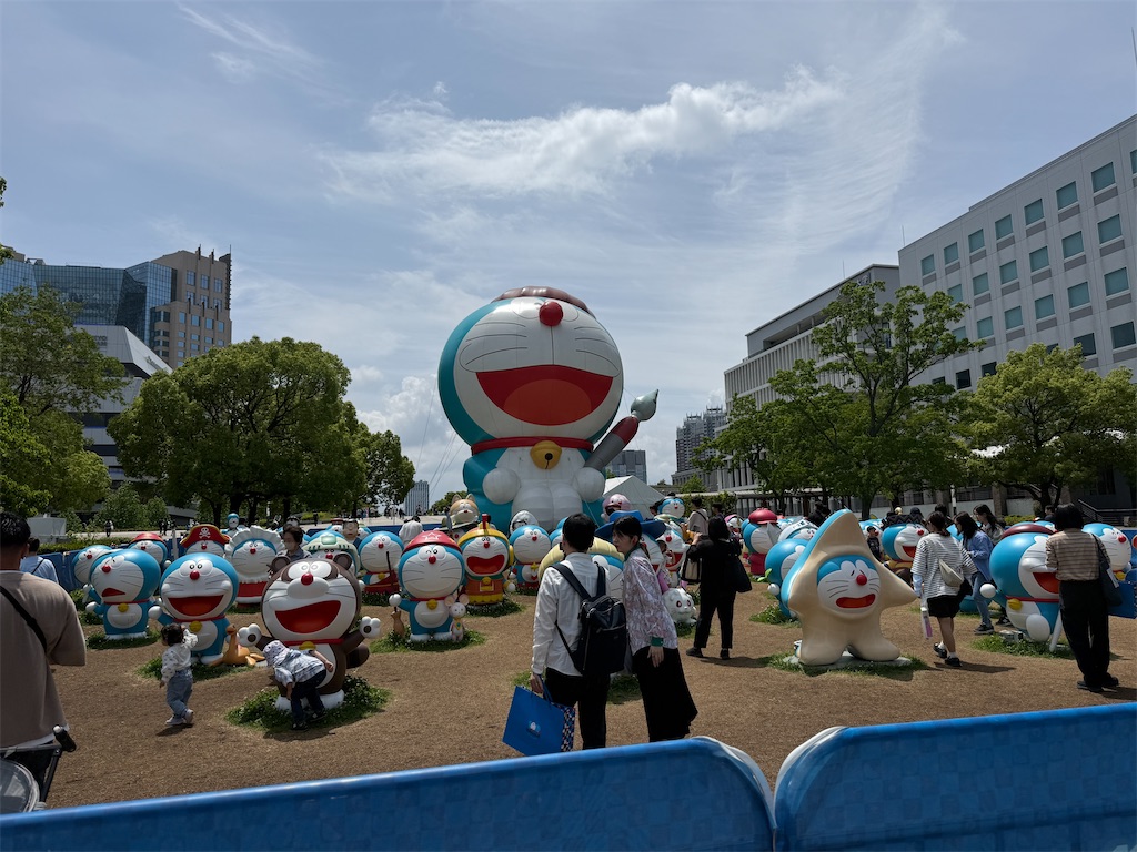 f:id:hiroyuta32:20260608103700j:image