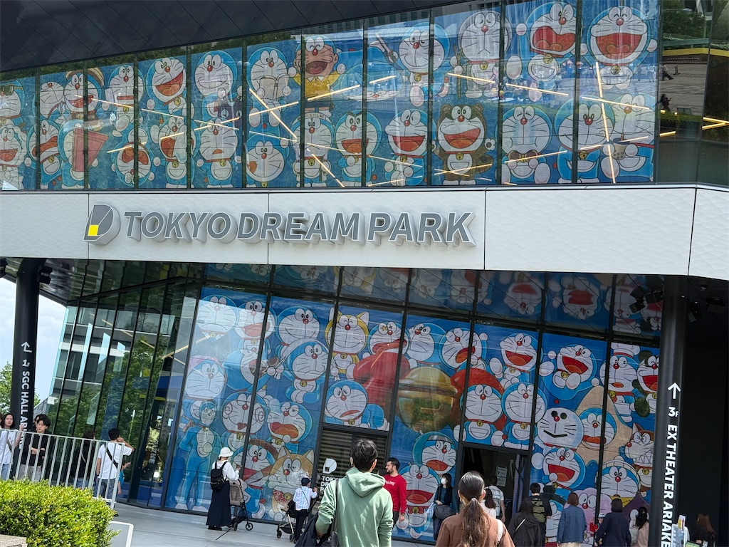f:id:hiroyuta32:20260608103706j:image
