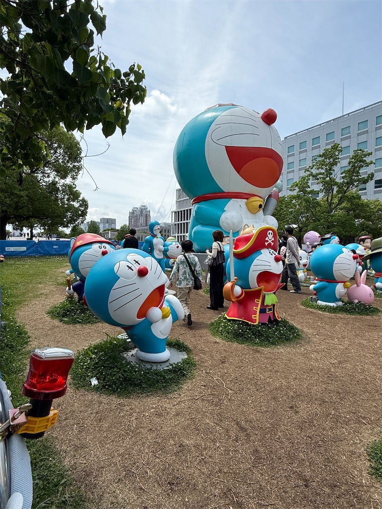 f:id:hiroyuta32:20260608103749j:image