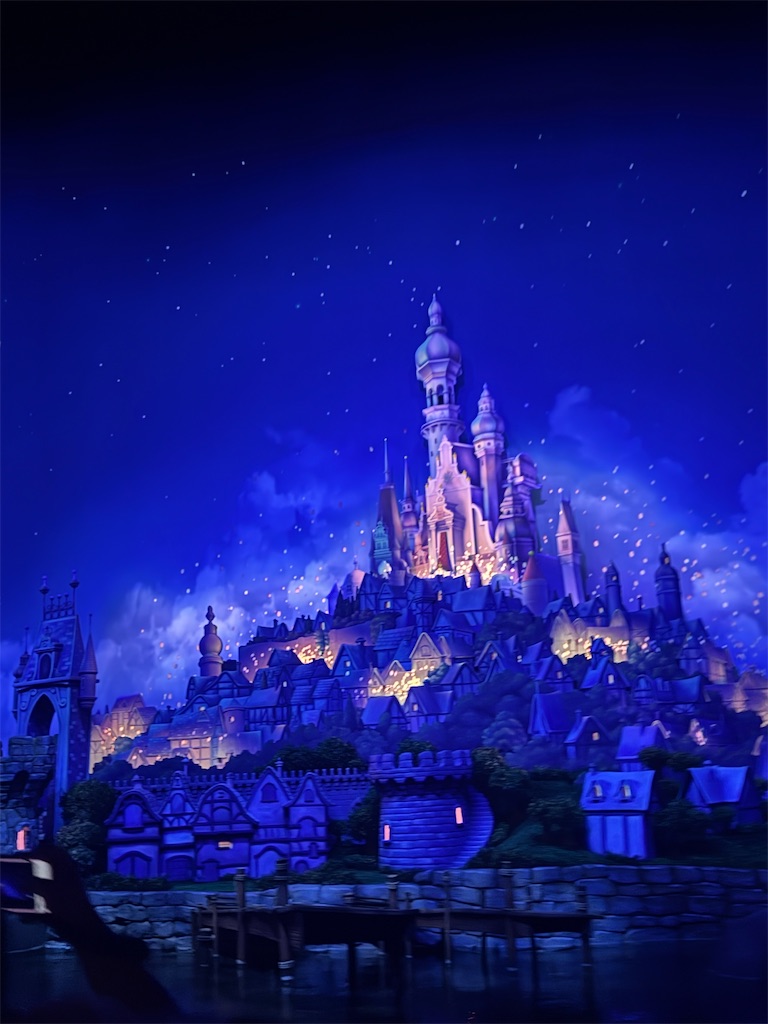 f:id:hiroyuta32:20260825090819j:image