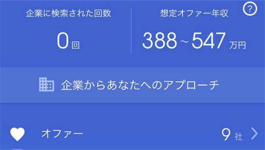 f:id:hiroyuxxx:20161001001959j:image f:id:hiroyuxxx:20161001001959j:image