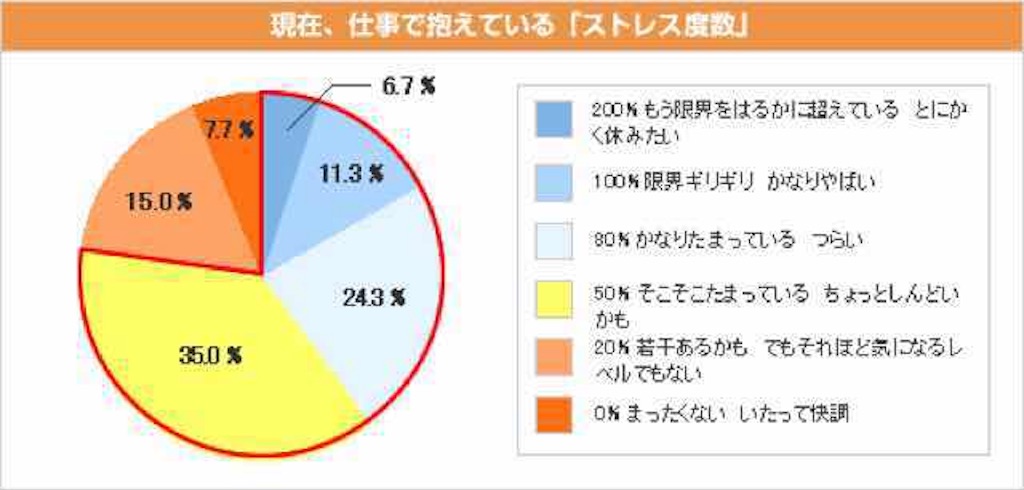 f:id:hiroyuxxx:20161125005529j:image f:id:hiroyuxxx:20161125005529j:image