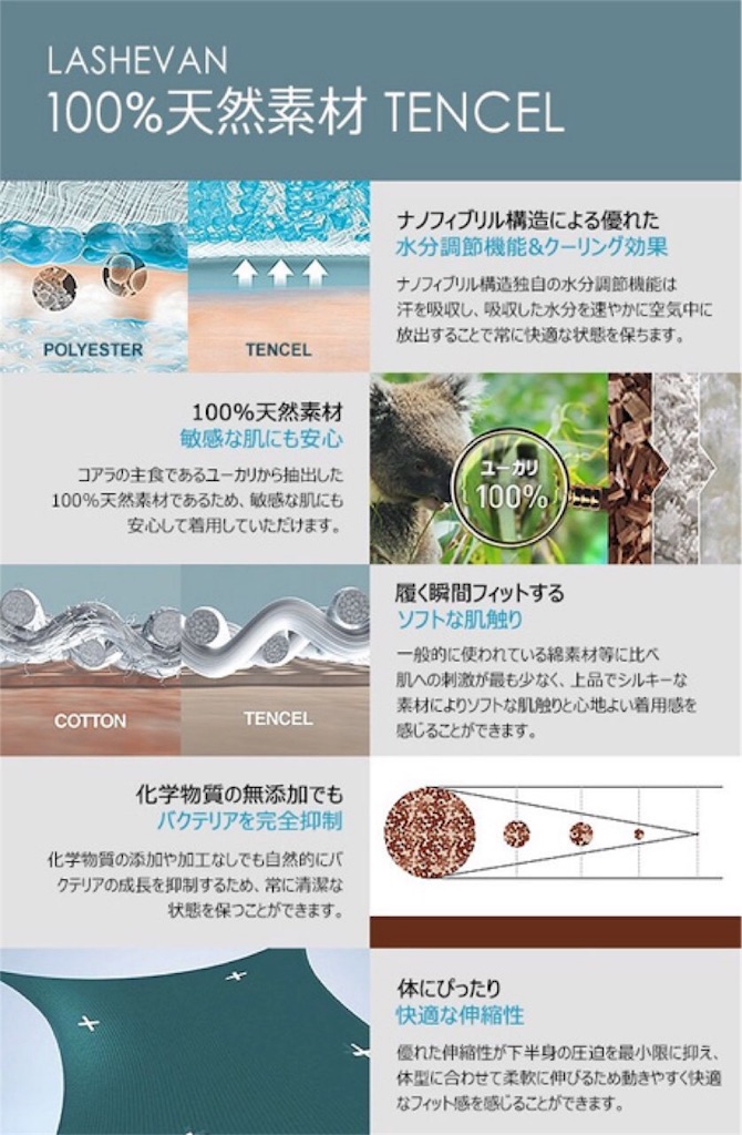 f:id:hiroyuxxx:20170307105634j:image f:id:hiroyuxxx:20170307105634j:image