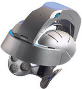 f:id:hiroza:20060623083541j:image f:id:hiroza:20060623083541j:image