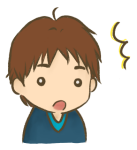 f:id:hirozacchi:20190106162830p:plain