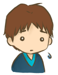 f:id:hirozacchi:20190106162849p:plain