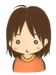 f:id:hirozacchi:20190106162903p:plain