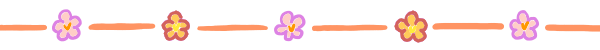 f:id:hirozacchi:20190116100419p:plain