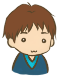 f:id:hirozacchi:20190212181802p:plain f:id:hirozacchi:20190212181802p:plain