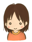 f:id:hirozacchi:20190212181828p:plain