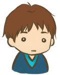 f:id:hirozacchi:20190305231153p:plain