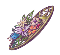 f:id:hirozacchi:20190726115555p:plain