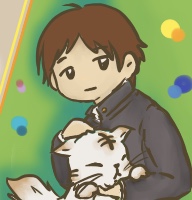 f:id:hirozacchi:20190729002128j:plain