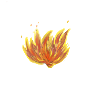 f:id:hirozacchi:20190729233757p:plain f:id:hirozacchi:20190729233757p:plain