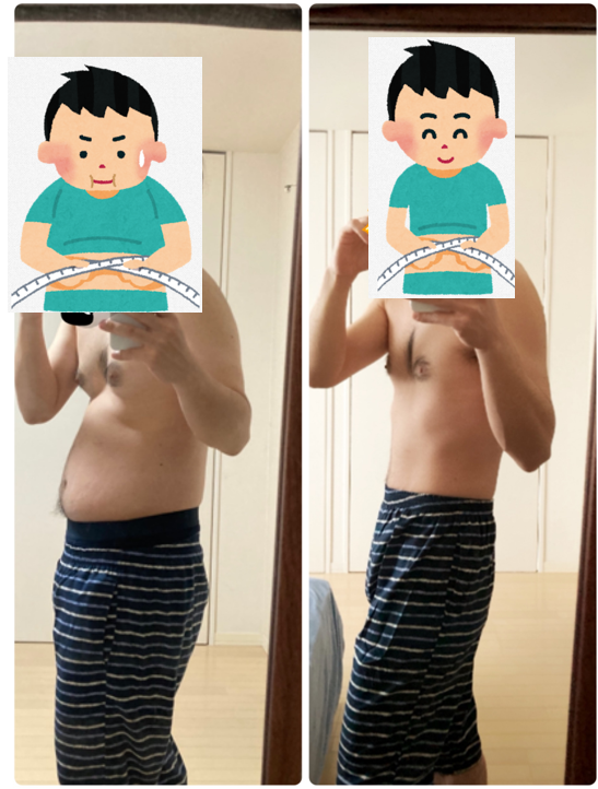 f:id:hirozo-diet:20210126214903p:plain