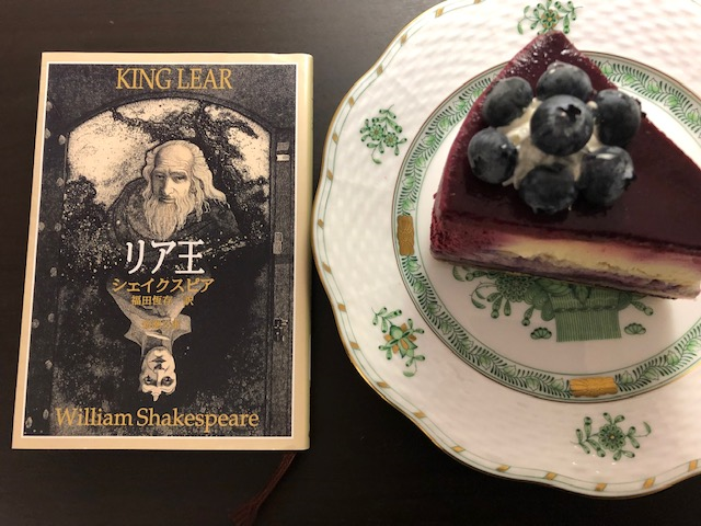 f:id:hirozontan:20190414110052p:plain