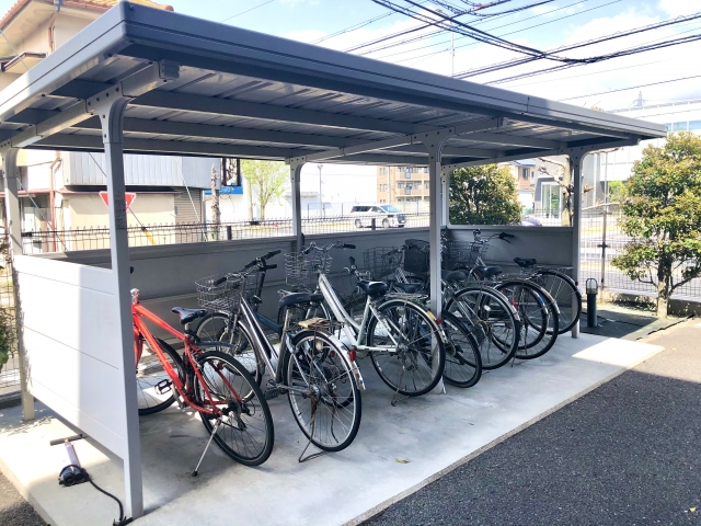 停めると止めるの違いを知るための簡単解説 - アラフィフダンディのブログ