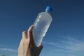 20250727170940