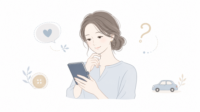 「留める」「止める」「停める」の違いとは?意味・使い方・例文でわかりやすく解説 - kininarru’s diary