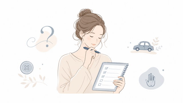 「留める」「止める」「停める」の違いとは?意味・使い方・例文でわかりやすく解説 - kininarru’s diary