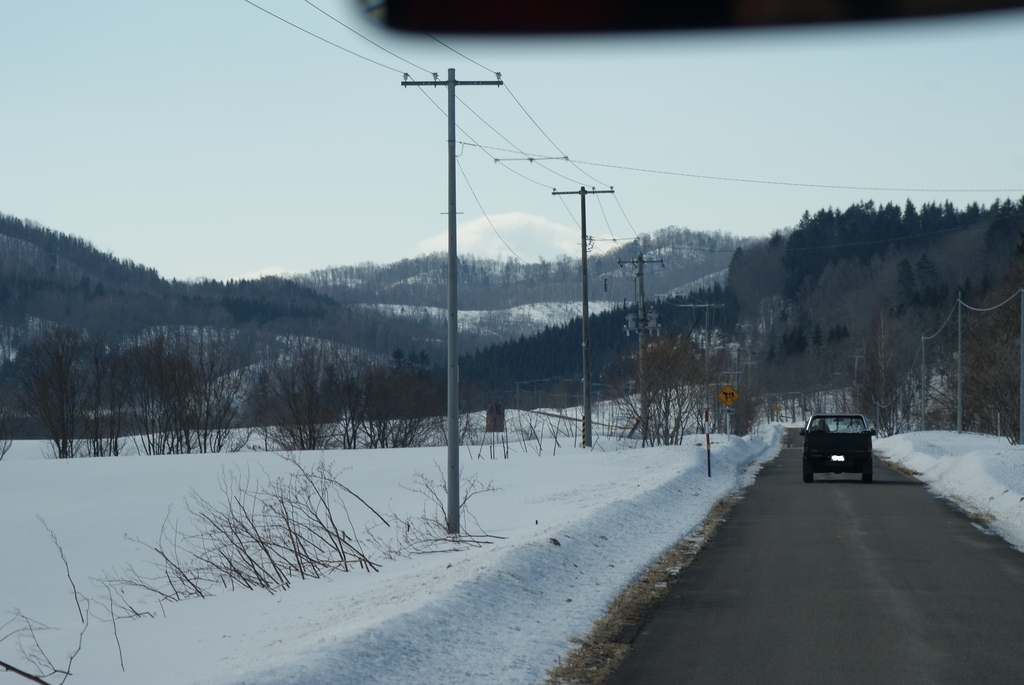 f:id:hirudoider:20100312092424j:plain