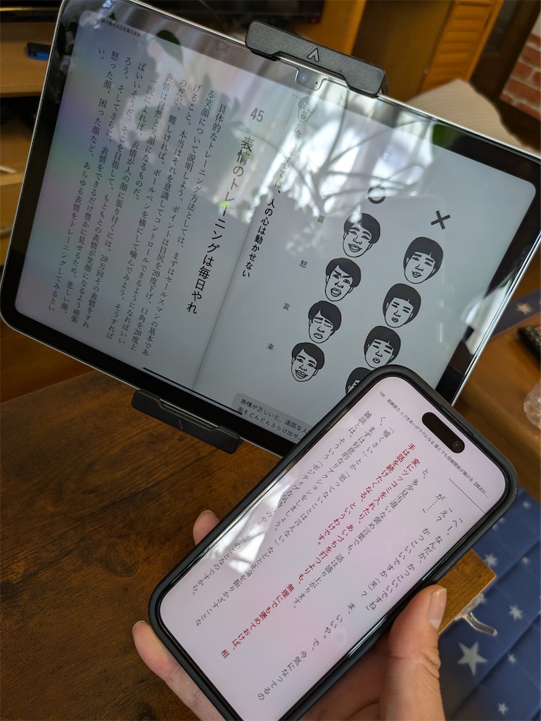 f:id:hiruganatu:20240825134958j:image