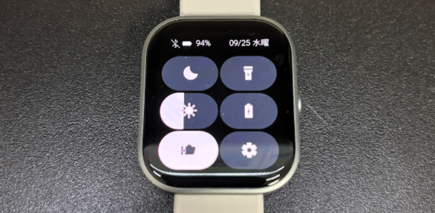 劣化りんご？】今更だけどCMF Watch Proを3ヶ月使用してみた