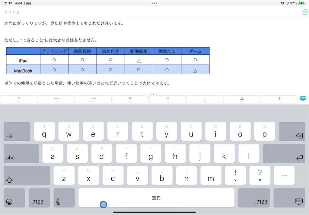 f:id:hiruganatu:20250404212011p:image