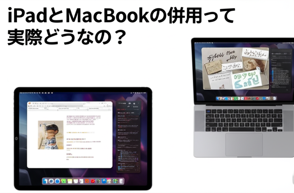 f:id:hiruganatu:20250629010427p:image