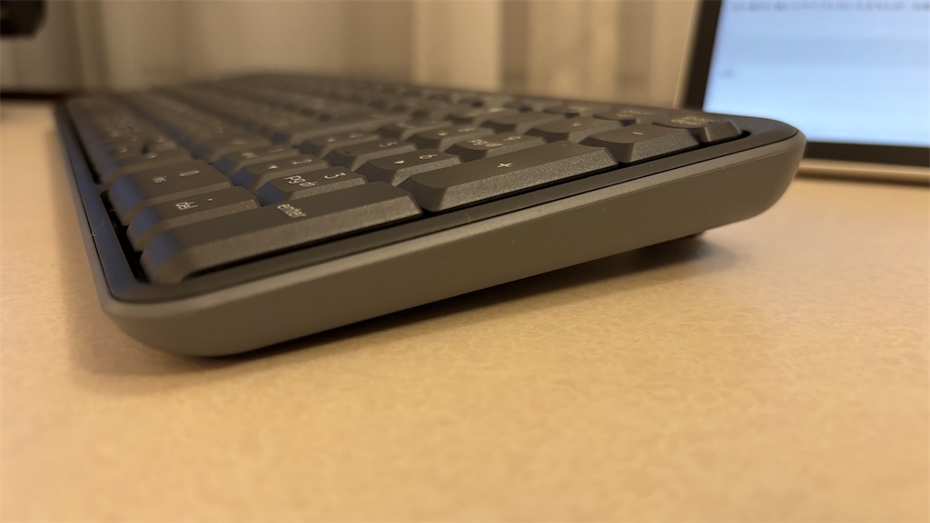 f:id:hiruganatu:20250724223404j:image