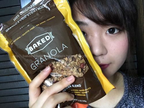 f:id:hiruhata02:20170815214213j:plain f:id:hiruhata02:20170815214213j:plain