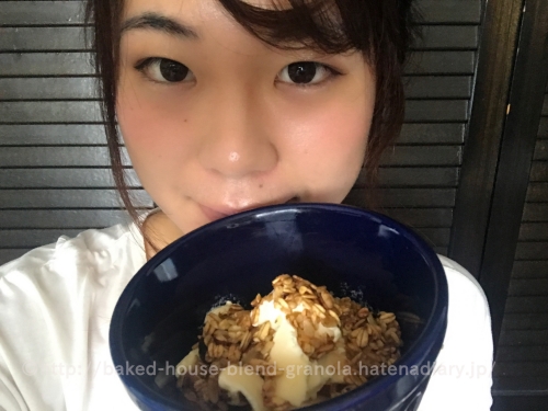 f:id:hiruhata02:20170827223337j:plain f:id:hiruhata02:20170827223337j:plain