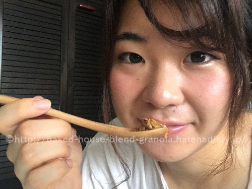 f:id:hiruhata02:20170827224225j:plain f:id:hiruhata02:20170827224225j:plain