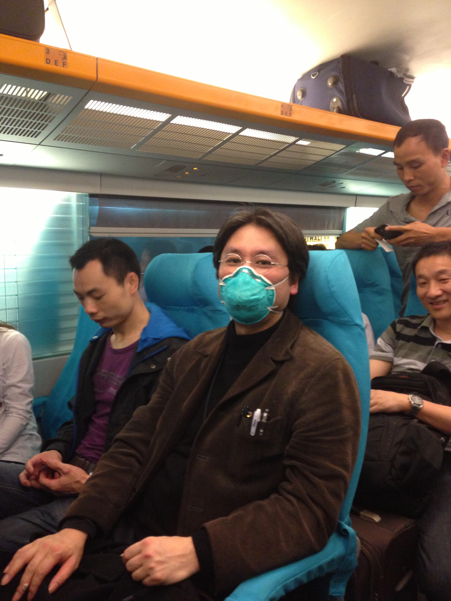 f:id:hirukawalaboratory:20200405135302p:plain