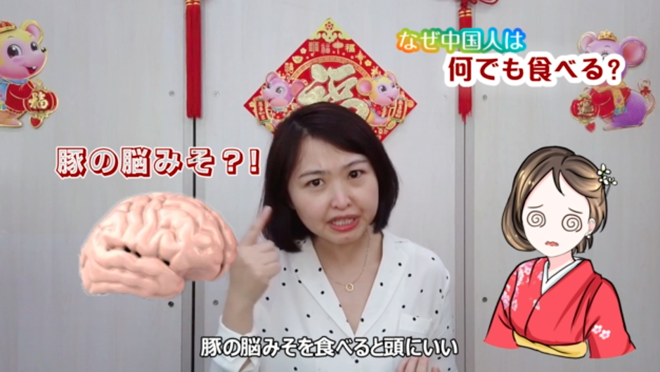 f:id:hirukawalaboratory:20200514232512p:plain