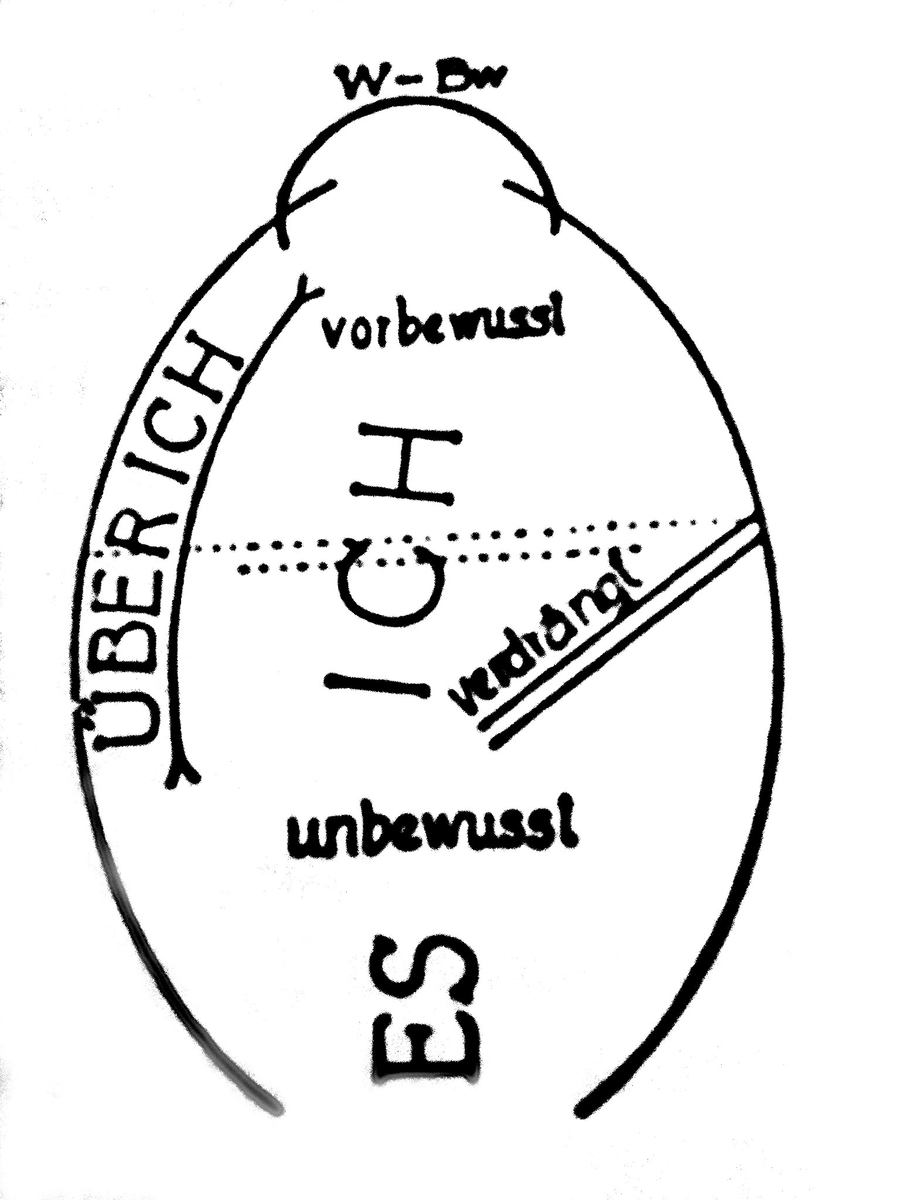 パウリ=ユング往復書簡集 1932-1958 物理学者と心理学者の対話 パウリ=ユング往復書簡集 1932─1958 | ヴォルフガング・パウリ