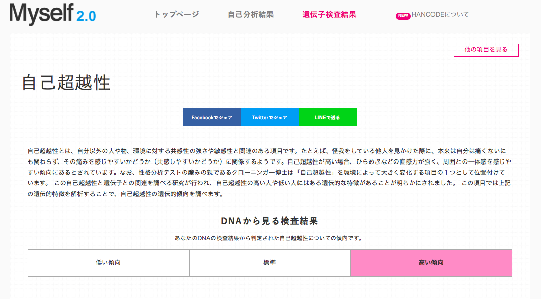 f:id:hirukawalaboratory:20201011194539p:plain